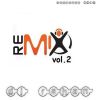 Download track ΖΟΥΜΕ ΤΗΝ ΤΡΕΛΑ (DJ RAHAN & NT S CLUB MIX)