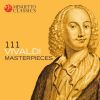 Download track Concerto In C Major For Strings And Harpsichord, RV 116: II. Andante