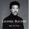 Download track Lionel Richie - (HTOA)