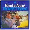 Download track Maurice Andre 1980 Trompettissimo Side 4
