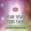 Download track For You The One Single (Single Version)