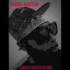 Download track Ganja Haffa Burn