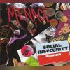 Download track Social Insecurity