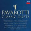 Download track La Traviata - Act 1 - 'Libiamo Ne'lieti Calici' (Brindisi)