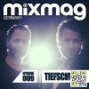 Download track Mixmag Germany - Episode 009 (Continuous DJ Mix)