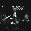 Download track Nana Neném