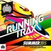 Download track Here For You (Bingo Players Remix)