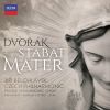 Download track Stabat Mater, Op. 58, B. 71: 8. 
