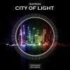Download track City Of Light (Original Mix)