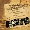 Download track Balkanatolia