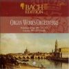 Download track Meine Seele Erhebt Den Herren BWV 733