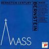 Download track 10 - Mass- XIV. Sanctus- ''Holy! Holy! Holy!... ''