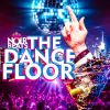 Download track The Dancefloor