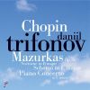 Download track Sonata In B Minor, Op. 58: II. Scherzo: Molto Vivace (Live)