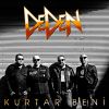 Download track Kurtar Beni'