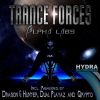 Download track Future Force