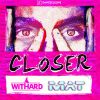 Download track Closer (Extended Mix)
