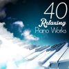 Download track Piano Sonata In B-Flat Major, K. 333: III. Allegretto Grazioso