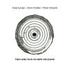 Download track Trio III (High Altitude)