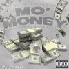 Download track Mo Money