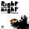 Download track Right In The Night (F & A Factor Remix Radio Edit)