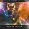 Download track Breakpoint