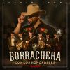 Download track La Boda Del Huitlacoche (En Vivo)