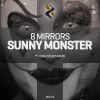 Download track Sunny Monster (Original Mix)