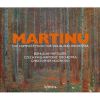Download track 7. Concerto For 2 Violins Orchestra In D Major H329 - I. Poco Allegro