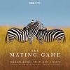 Download track The Mating Game (End Credits)