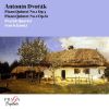 Download track Piano Quintet No. 1 In A Major, Op. 5, B. 28 II. Andante Sostenuto