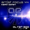 Download track Padua (Kamil Esten Remix)