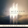 Download track The Ascension