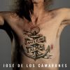 Download track Pregón De Los Camarones