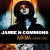 Download track Karma (Hardline)