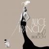 Download track French Affair