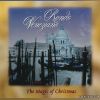Download track Sinfonia Di Natale