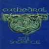 Download track Soul Sacrifice