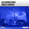 Download track Angel Chorus (Hemstock & Ric Scott Remix)