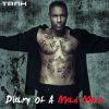 Download track Diary Of A Mad Man