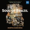 Download track Bachianas Brasileiras No. 4- I. Prelude – Introdução (Prelude)