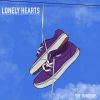 Download track Lonely Hearts