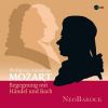 Download track Sonate In G-Dur Für Violine, Viola Und Basso Continuo (Rekonstruktion Nach BWV 1038 Von Klaus Hofmann): III. Adagio