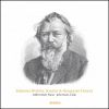 Download track Sonate No. 2 In F-Dur, Op. 99: I. Allegro Vivace