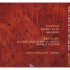 Download track 05 Chopin 12 Études Op. 10 Vivace Sol Bémol Majeur