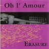 Download track Oh L'Amour