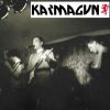 Download track Karmagun - Whatever Happened To