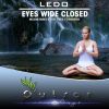 Download track Eyes Wide Closed (Original Mix)