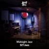Download track Midnight Jazz