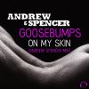 Download track Goosebumps On My Skin (Andrew Spencer Mix)